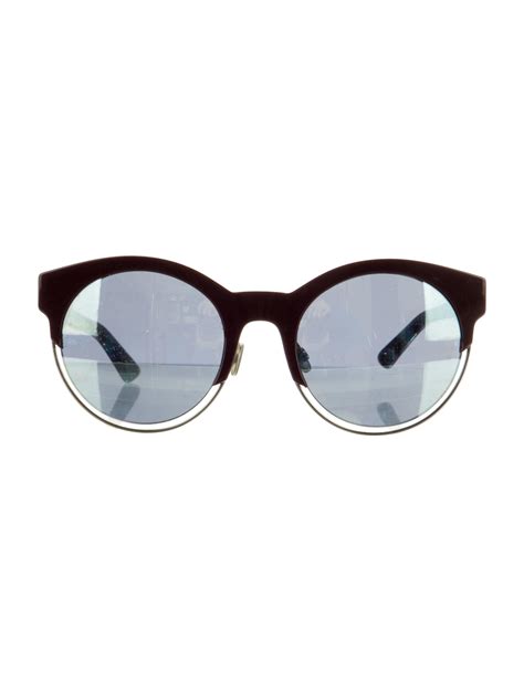 dior sideral 1 sunglasses|Dior Sideral 1 Cat.